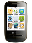 Micromax X333