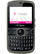 T-Mobile Vairy Text