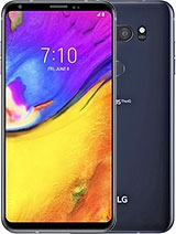 LG V35 ThinQ