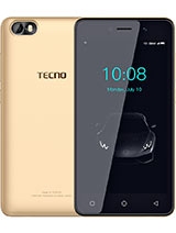 Tecno F2