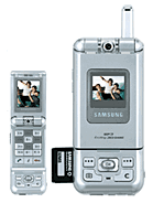 Samsung X910