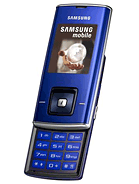 Samsung J600