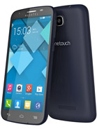 Alcatel Pop C7