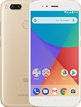 Xiaomi Mi A1 (Mi 5X)