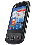 Motorola EX300