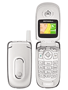 Motorola V171