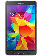 Samsung Galaxy Tab 4 7.0 3G