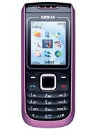 Nokia 1680 classic