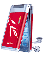 Haier M1000