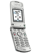 Motorola T720