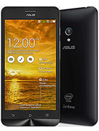 Asus Zenfone 5 Lite A502CG