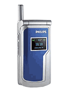 Philips 659