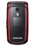 Samsung C5220