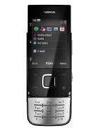 Nokia 5330 Mobile TV Edition