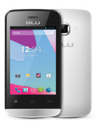 BLU Neo 3.5