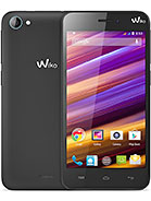 Wiko Jimmy