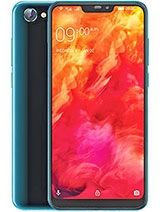 Lava Z92