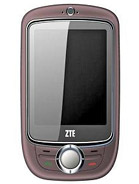 ZTE X760