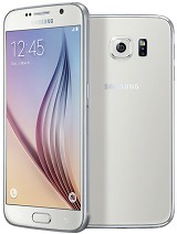 Samsung Galaxy S6 Duos