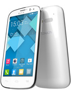 Alcatel Pop C5