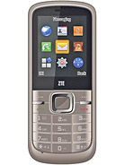 ZTE R228