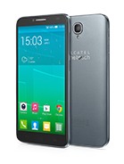 Alcatel Idol 2