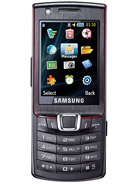 Samsung S7220 Ultra b