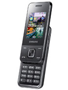 Samsung E2330