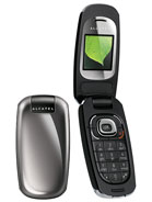 Alcatel OT-V270