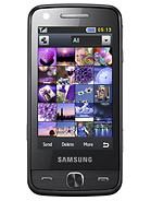 Samsung M8910 Pixon12