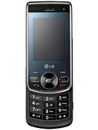 LG GD330