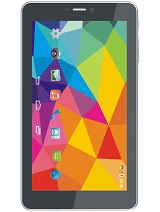 Maxwest Nitro Phablet 71