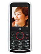 ZTE F103