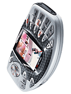 Nokia N-Gage