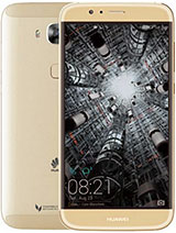 Huawei G8