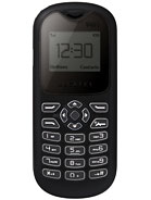 Alcatel OT-108