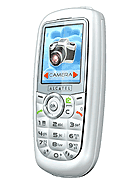 Alcatel OT 565