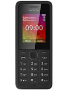 Nokia 107 Dual SIM