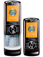 Motorola Z6c