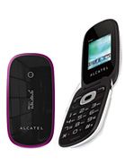 Alcatel OT-665