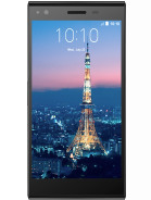 ZTE Blade Vec 4G