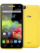 Wiko Rainbow