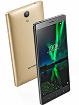 Lenovo Phab2