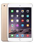 Apple iPad mini 3