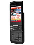 Vodafone 830i