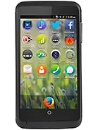 ZTE Open C