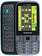 Samsung Gravity TXT T379