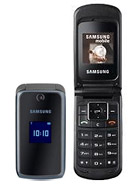 Samsung M310