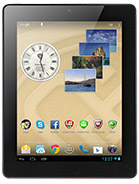 Prestigio MultiPad 4 Ultra Quad 8.0 3G