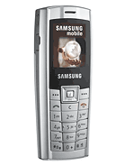 Samsung C240